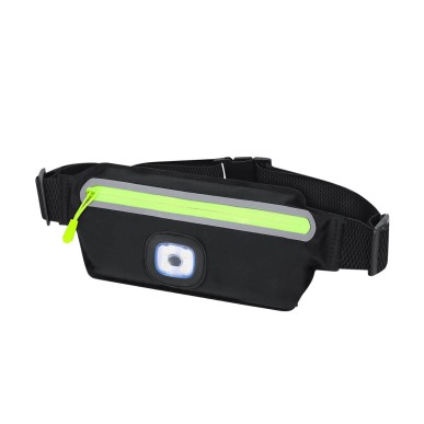 Jotham - 4 Leds. 3 Modes de Lumière. Batterie 300 mAh | Polyester
