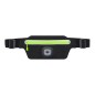 Jotham - 4 Leds. 3 Modes de Lumière. Batterie 300 mAh | Polyester