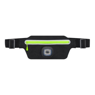 Jotham - 4 Leds. 3 Modes de Lumière. Batterie 300 mAh | Polyester