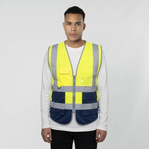 Ledger - Homologué | Polyester