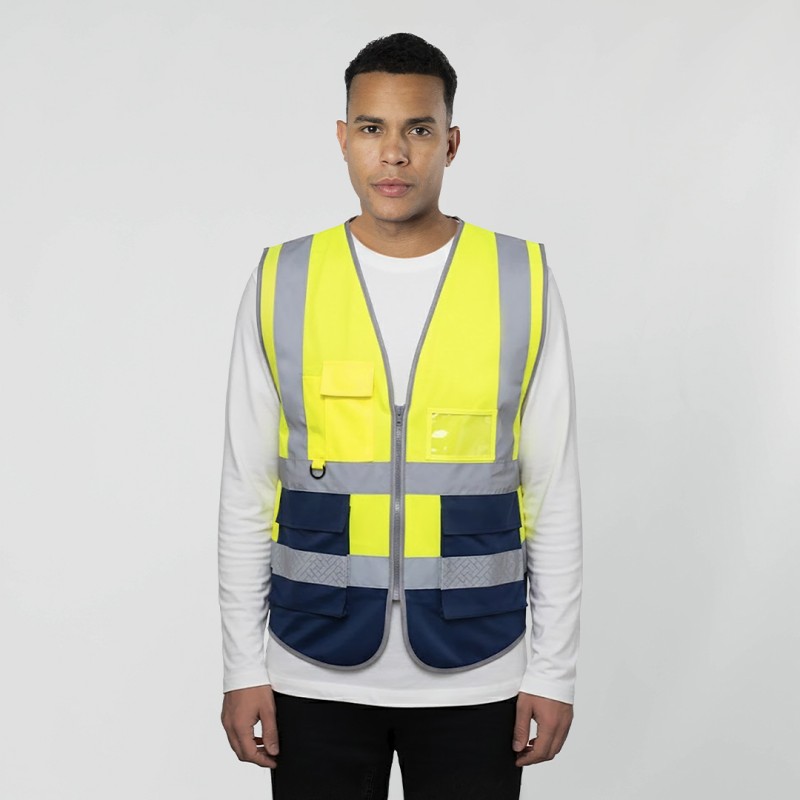 Ledger - Homologué | Polyester
