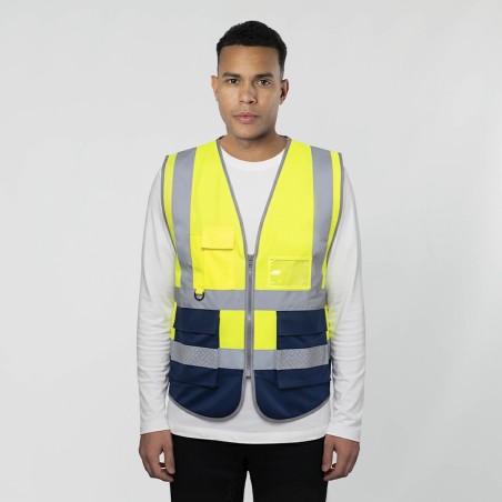 Ledger - Homologué | Polyester