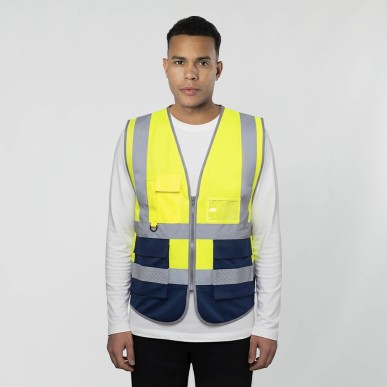 Ledger - Homologué | Polyester