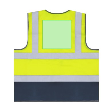 Ledger - Homologué | Polyester
