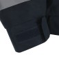 Rauric - Imperméable. Fermeture Intérieure pour l'Impression | Extérieur: Polyester. Intérieur: Polyester/ Polaire
