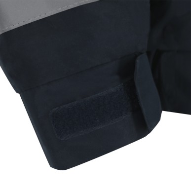 Rauric - Imperméable. Fermeture Intérieure pour l'Impression | Extérie