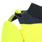 Rauric - Imperméable. Fermeture Intérieure pour l'Impression | Extérieur: Polyester. Intérieur: Polyester/ Polaire
