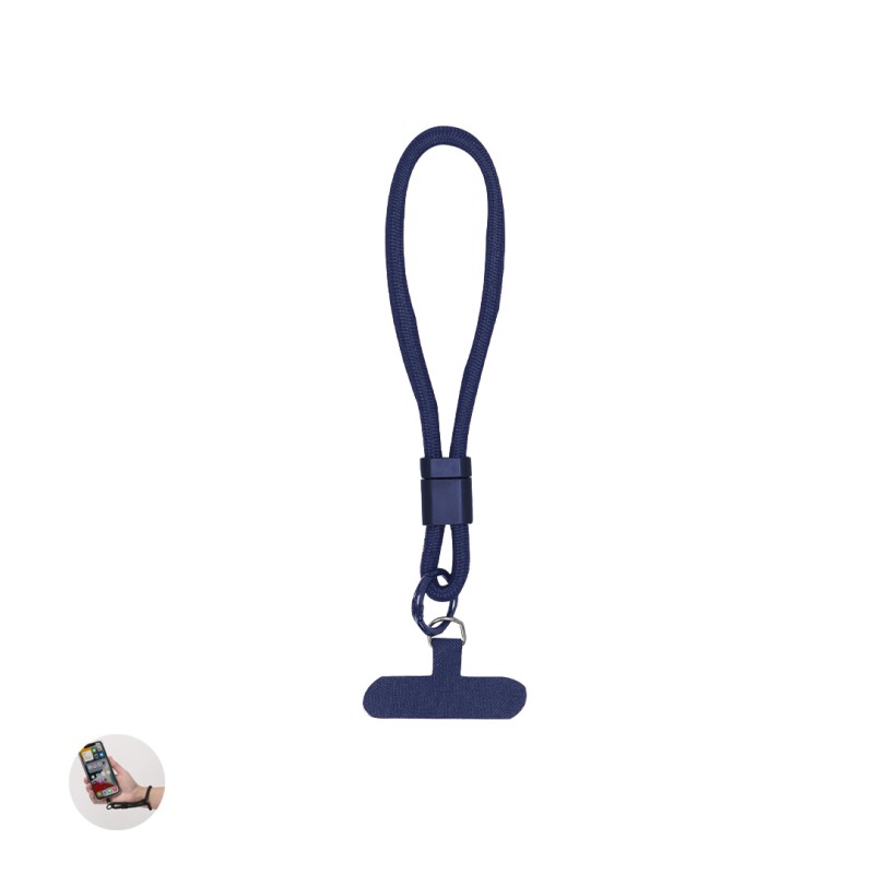 Whister - Polyester Whister - Polyester