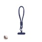 Whister - Polyester Whister - Polyester