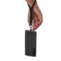 Whister - Polyester Whister - Polyester