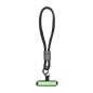 Whister - Polyester Whister - Polyester