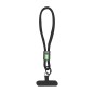 Whister - Polyester Whister - Polyester