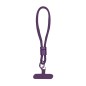 Whister - Polyester Whister - Polyester