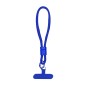 Whister - Polyester Whister - Polyester