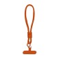 Whister - Polyester Whister - Polyester