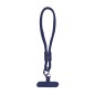 Whister - Polyester Whister - Polyester