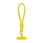 Whister - Polyester Whister - Polyester