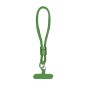 Whister - Polyester Whister - Polyester