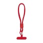 Whister - Polyester Whister - Polyester