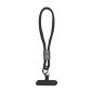 Whister - Polyester Whister - Polyester