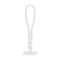 Whister - Polyester Whister - Polyester