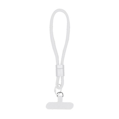 Whister - Polyester
