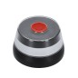 Pylon - 12 Blinkendes Leds. Magnetisch. 3 AA Batterien Inklusive Pylon - 12 Blinkendes Leds. Magnetisch. 3 AA Batterien Inklusive