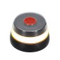 Pylon - 12 Blinkendes Leds. Magnetisch. 3 AA Batterien Inklusive Pylon - 12 Blinkendes Leds. Magnetisch. 3 AA Batterien Inklusive