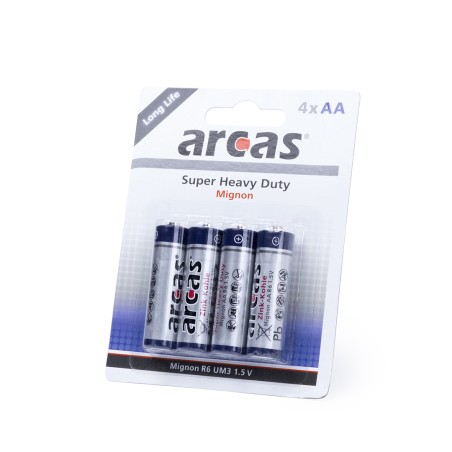AA/ R06