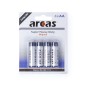 AA/ R06 AA/ R06
