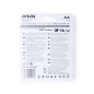 AA/ R06 AA/ R06