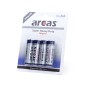 AA/ R06 AA/ R06