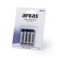 AAA/ R03 AAA/ R03