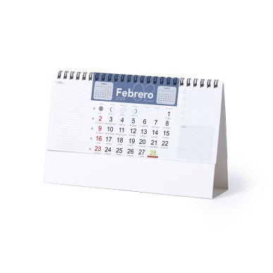 Feber - Pappe