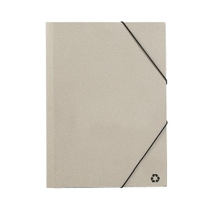 Ecosum - Reclycling Pappe