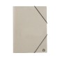 Ecosum - Reclycling Pappe