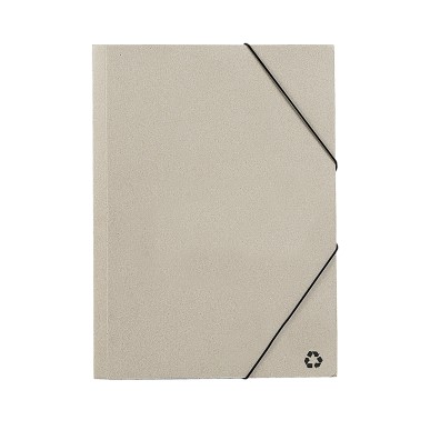 Ecosum - Reclycling Pappe