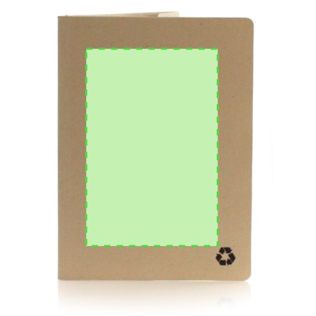 Ecosum - Reclycling Pappe