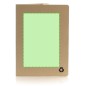 Ecosum - Reclycling Pappe