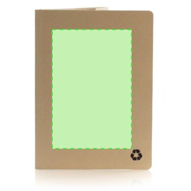 Ecosum - Reclycling Pappe