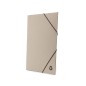 Ecosum - Reclycling Pappe