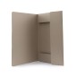 Ecosum - Reclycling Pappe