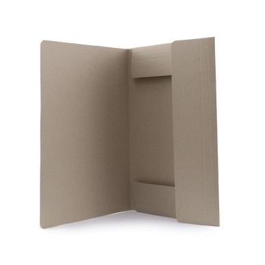 Ecosum - Reclycling Pappe