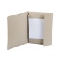 Ecosum - Reclycling Pappe