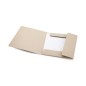 Ecosum - Reclycling Pappe