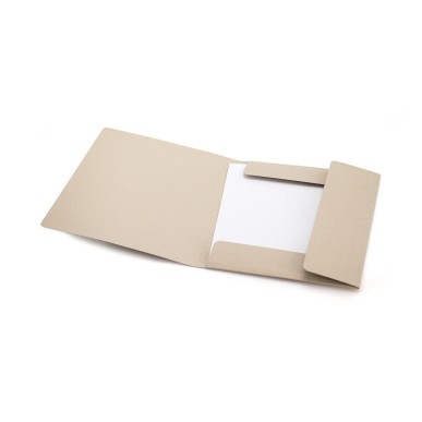 Ecosum - Reclycling Pappe