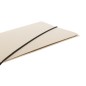 Ecosum - Reclycling Pappe