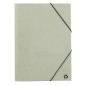 Ecosum - Reclycling Pappe