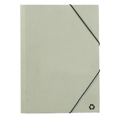 Ecosum - Reclycling Pappe