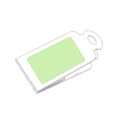 Cart - Carton Recyclé